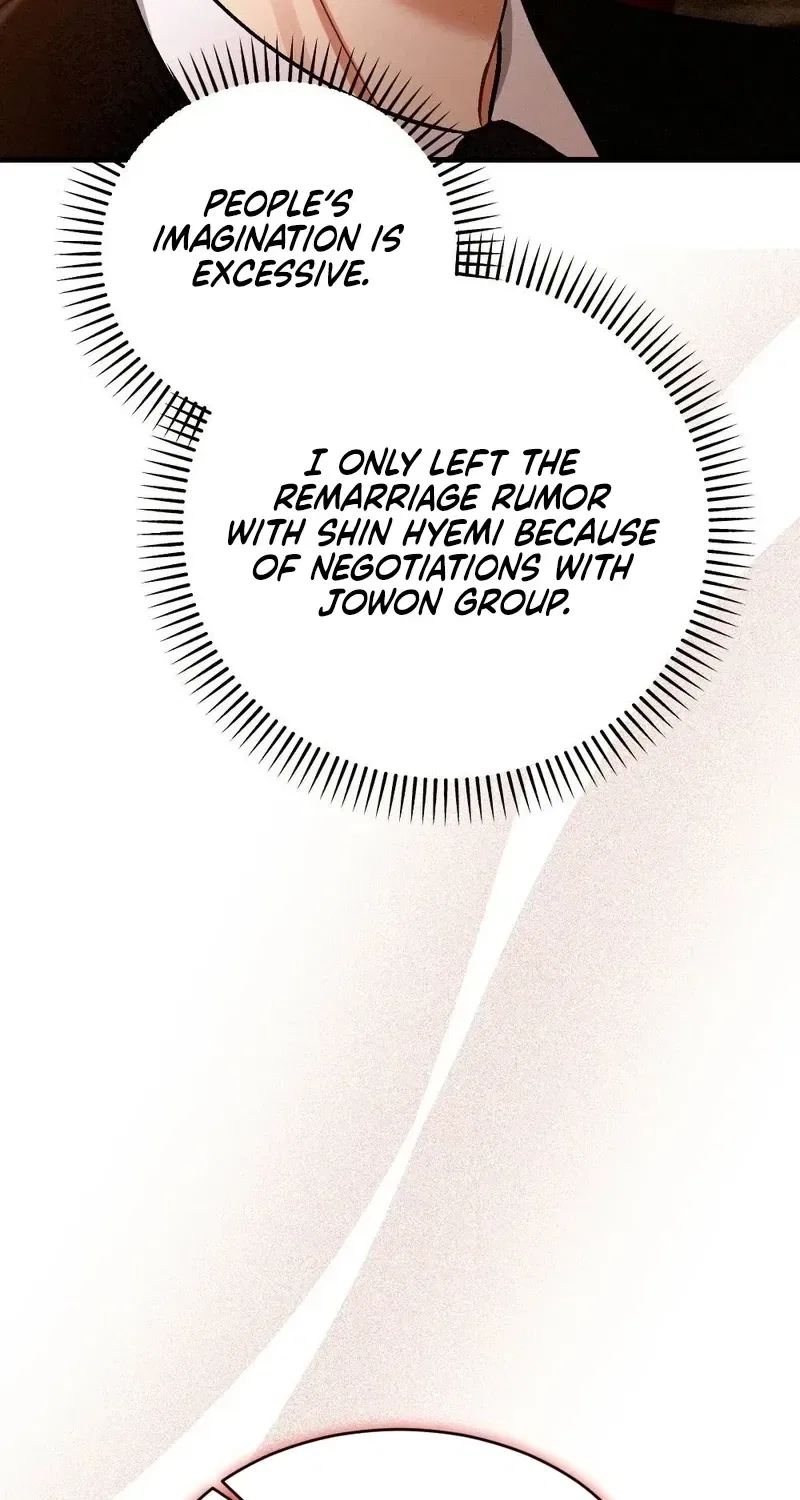 Missing Wife Chapter 23 – Page 98