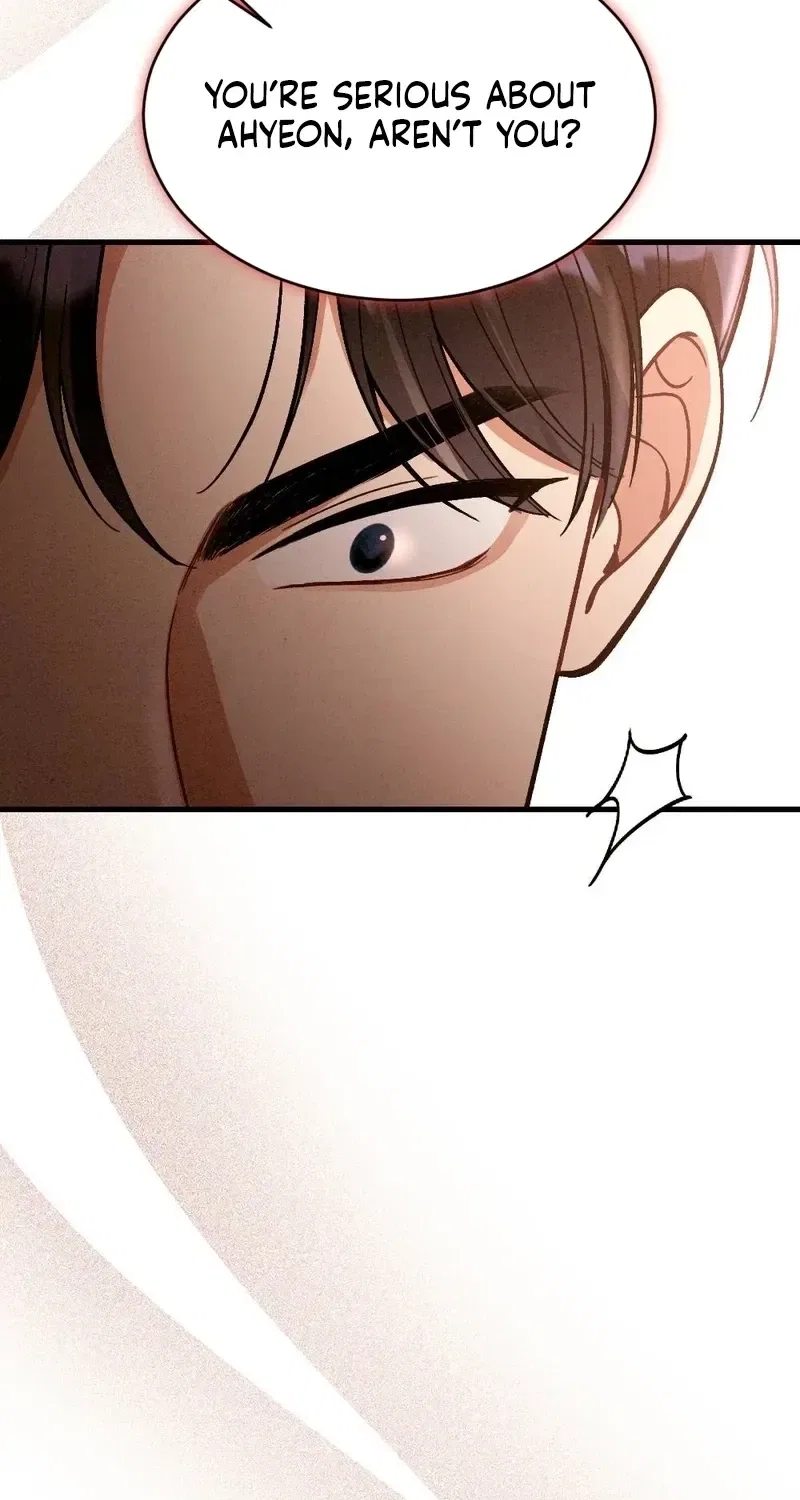 Missing Wife Chapter 23 – Page 99