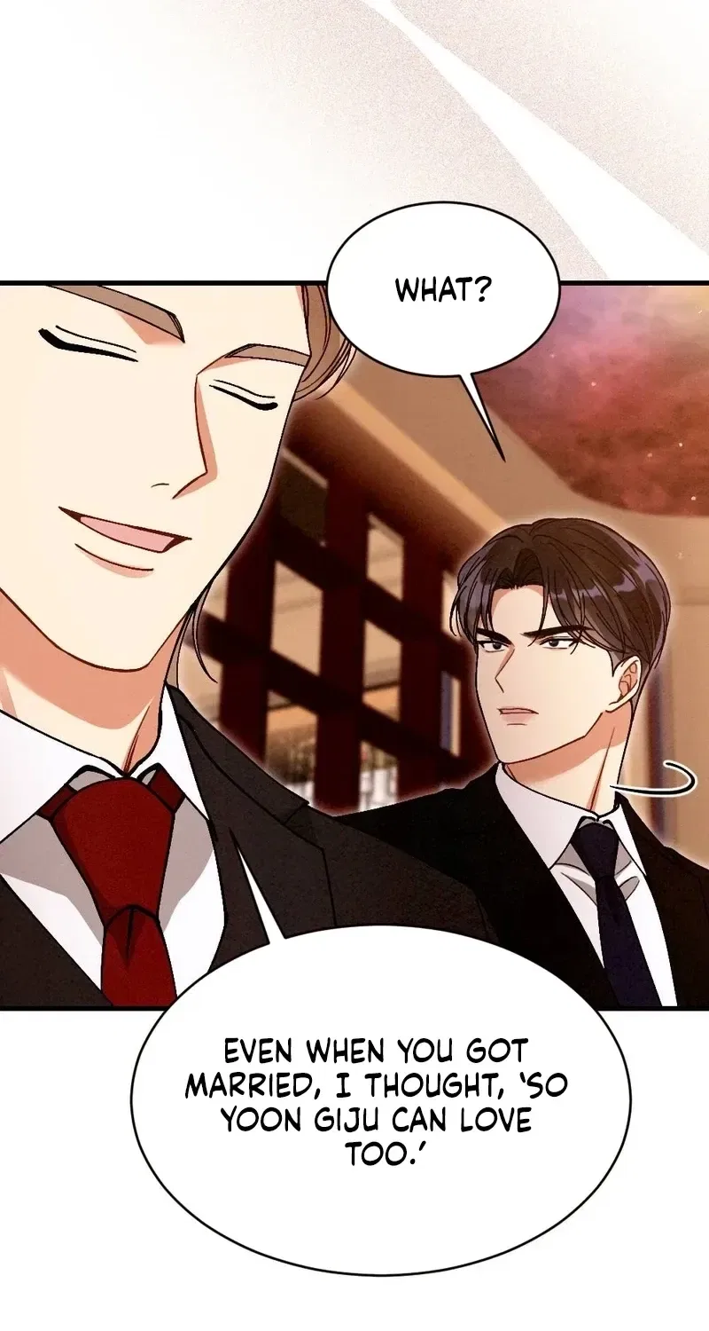 Missing Wife Chapter 23 – Page 100
