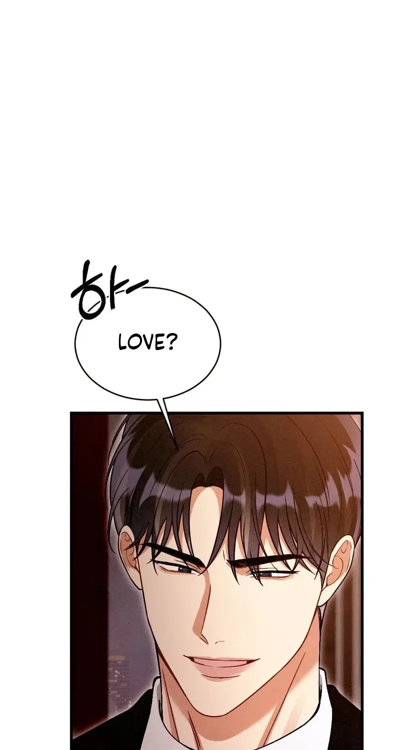 Missing Wife Chapter 23 – Page 101