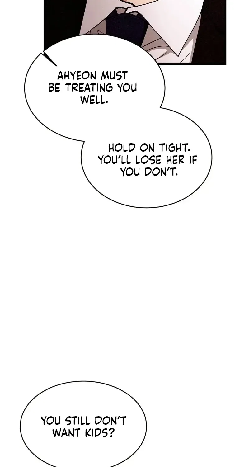 Missing Wife Chapter 23 – Page 102