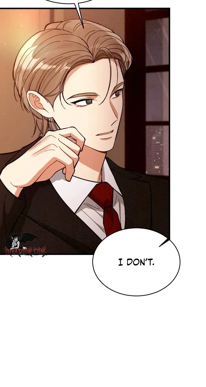 Missing Wife Chapter 23 – Page 103