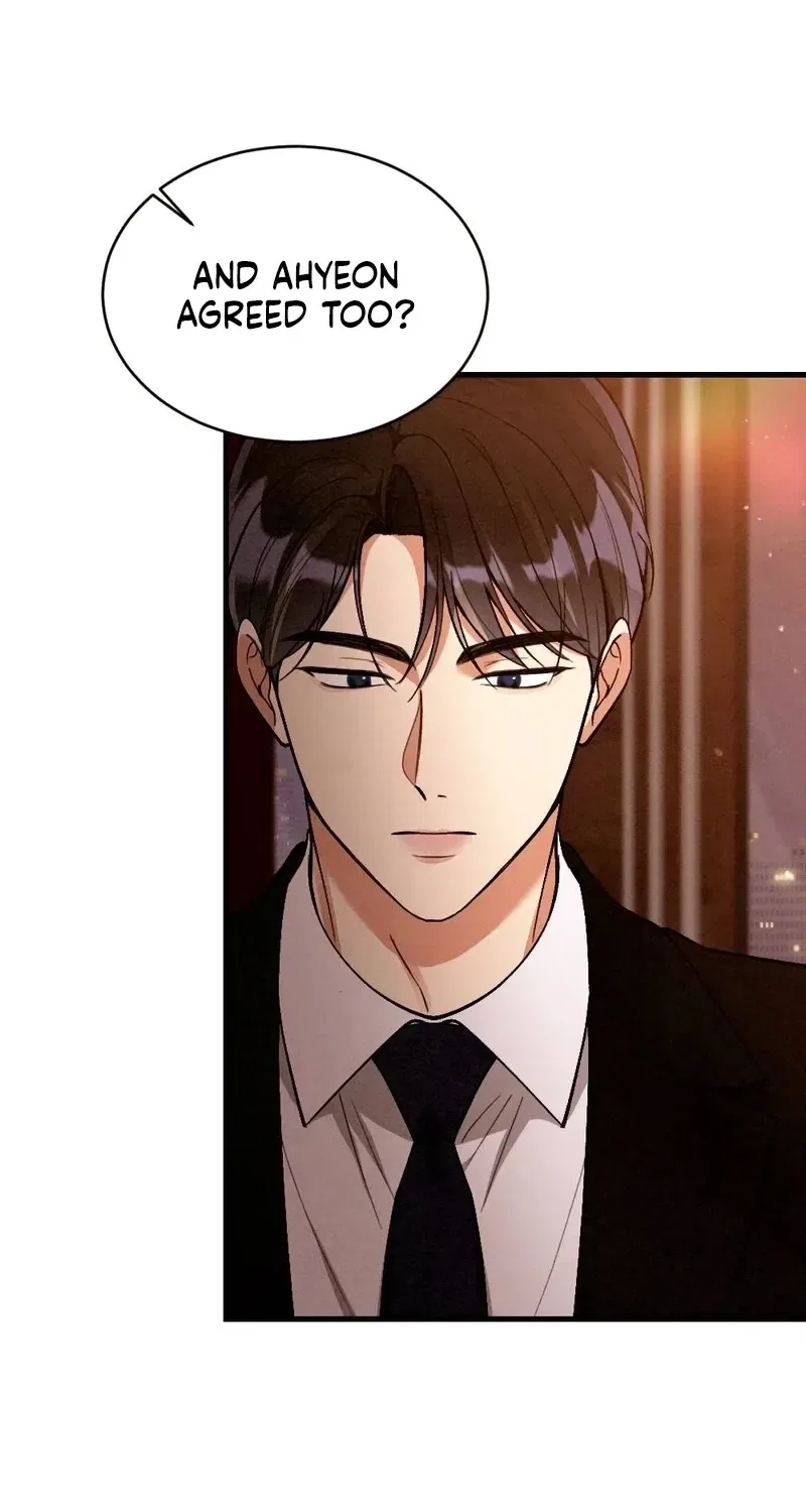 Missing Wife Chapter 23 – Page 104
