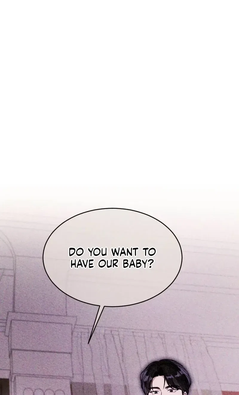 Missing Wife Chapter 23 – Page 105
