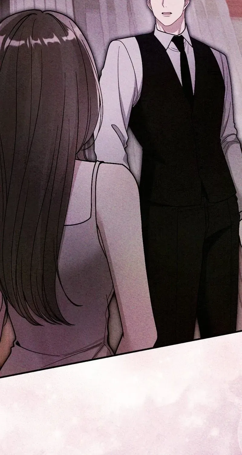 Missing Wife Chapter 23 – Page 106