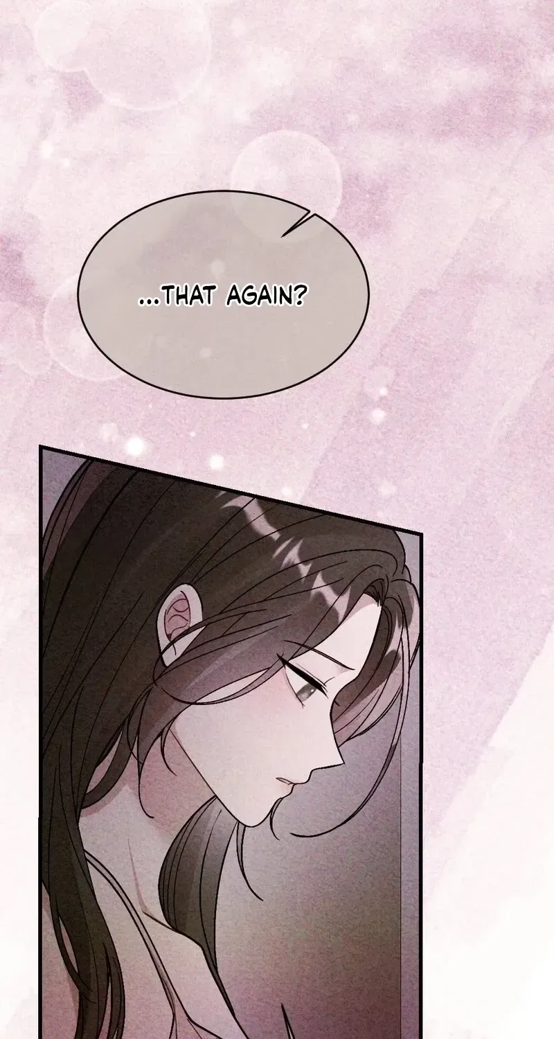 Missing Wife Chapter 23 – Page 107