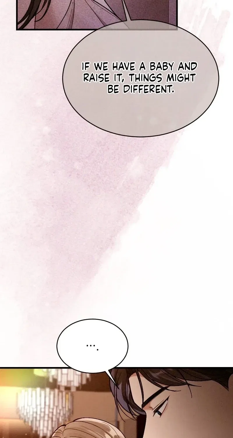 Missing Wife Chapter 23 – Page 108