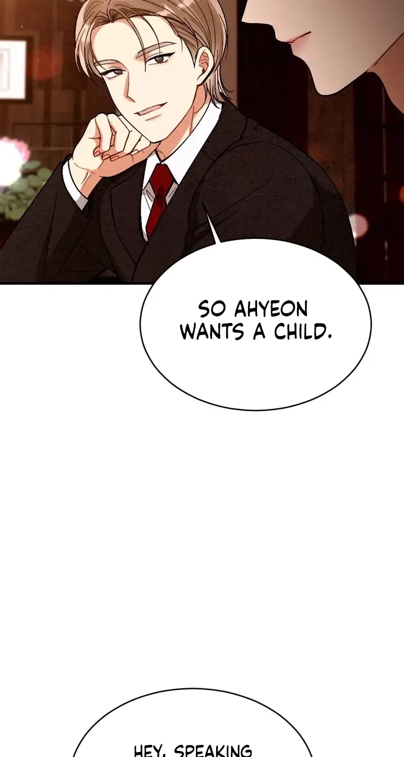 Missing Wife Chapter 23 – Page 109