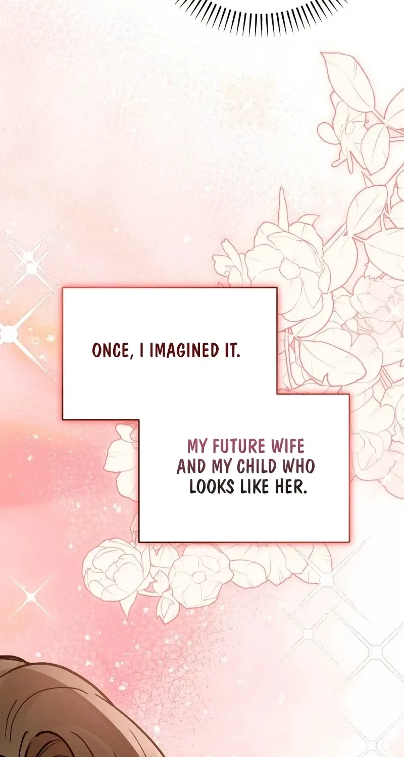 Missing Wife Chapter 23 – Page 112