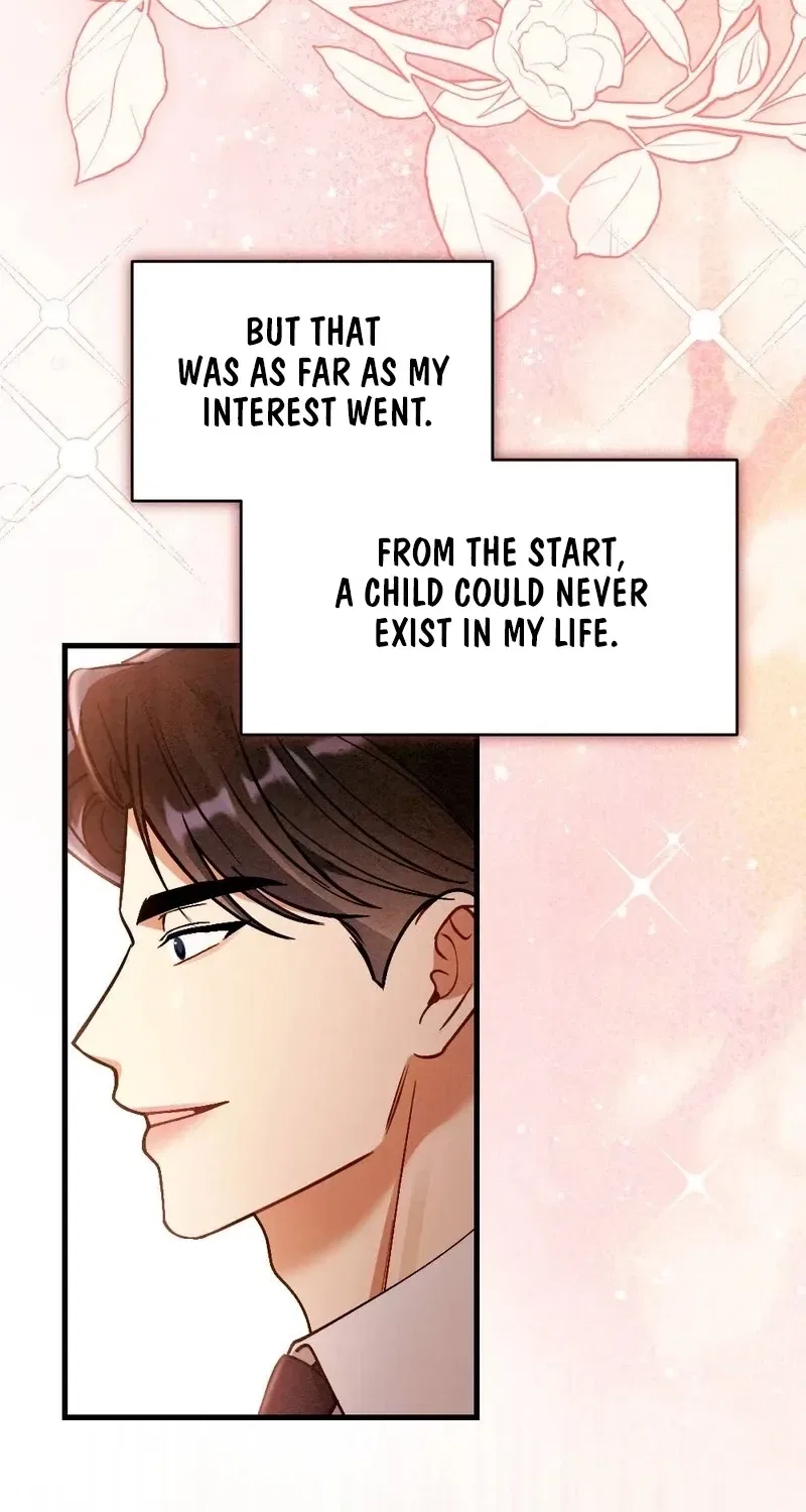 Missing Wife Chapter 23 – Page 114