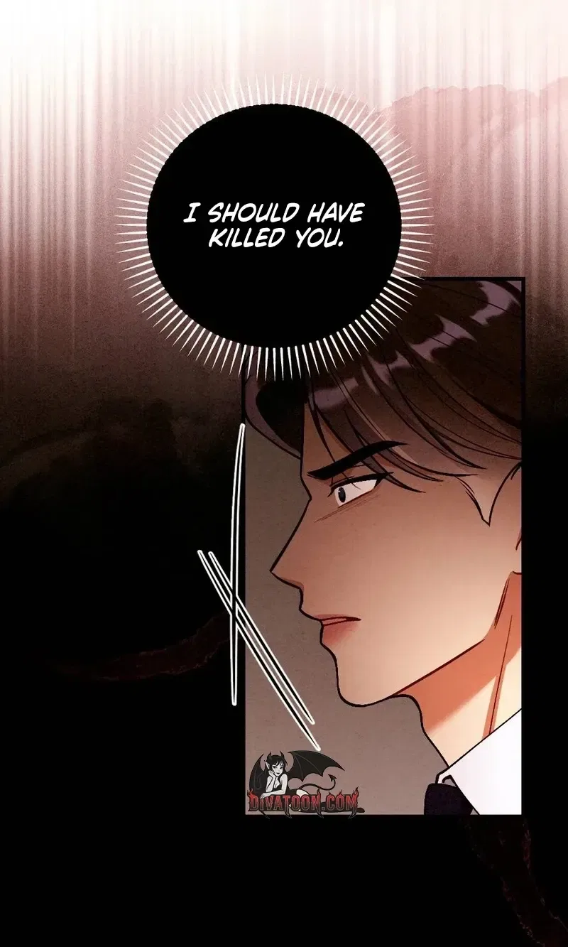 Missing Wife Chapter 23 – Page 115