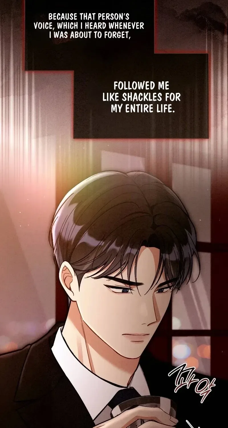 Missing Wife Chapter 23 – Page 118