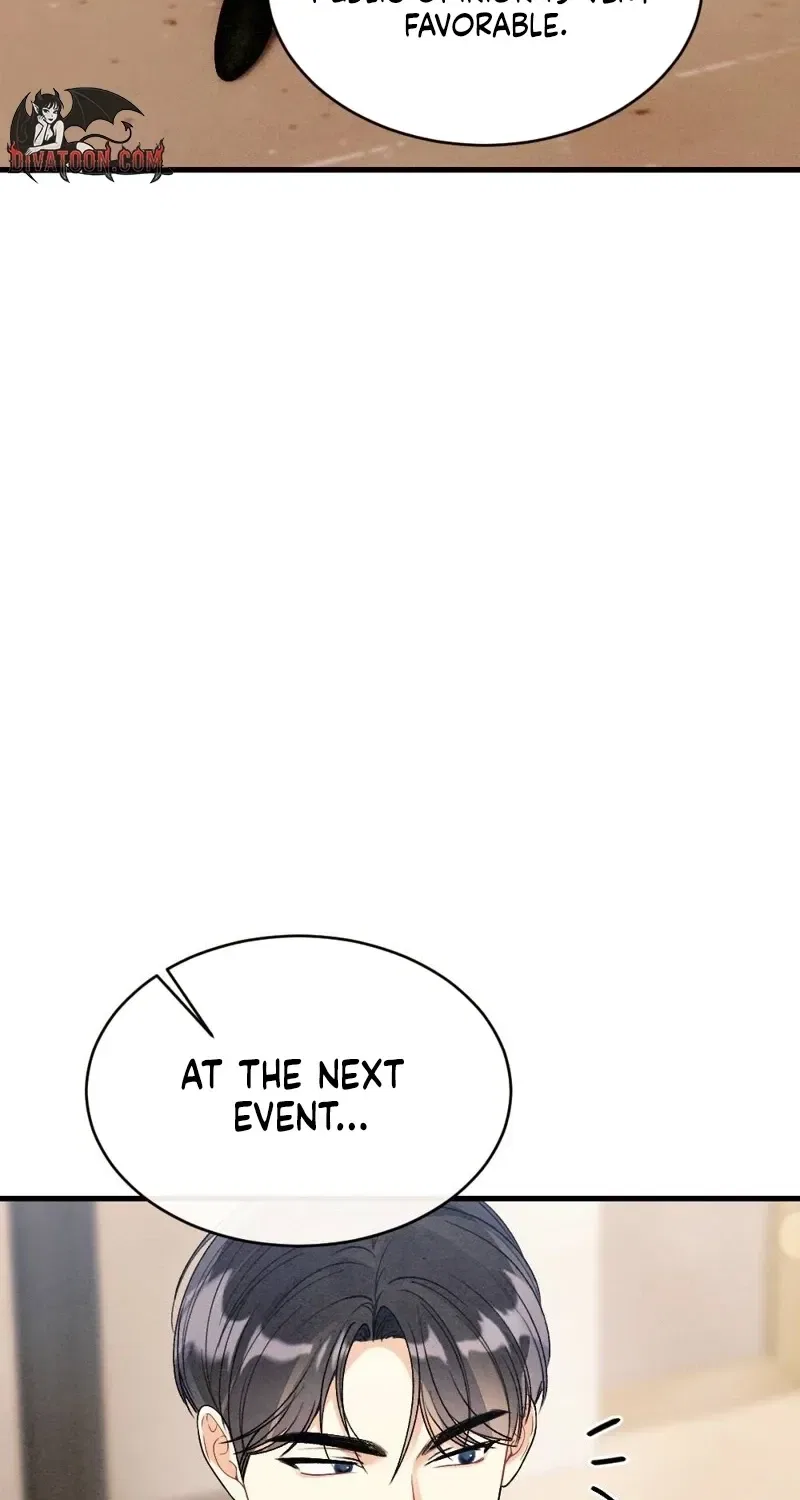 Missing Wife Chapter 22 – Page 3