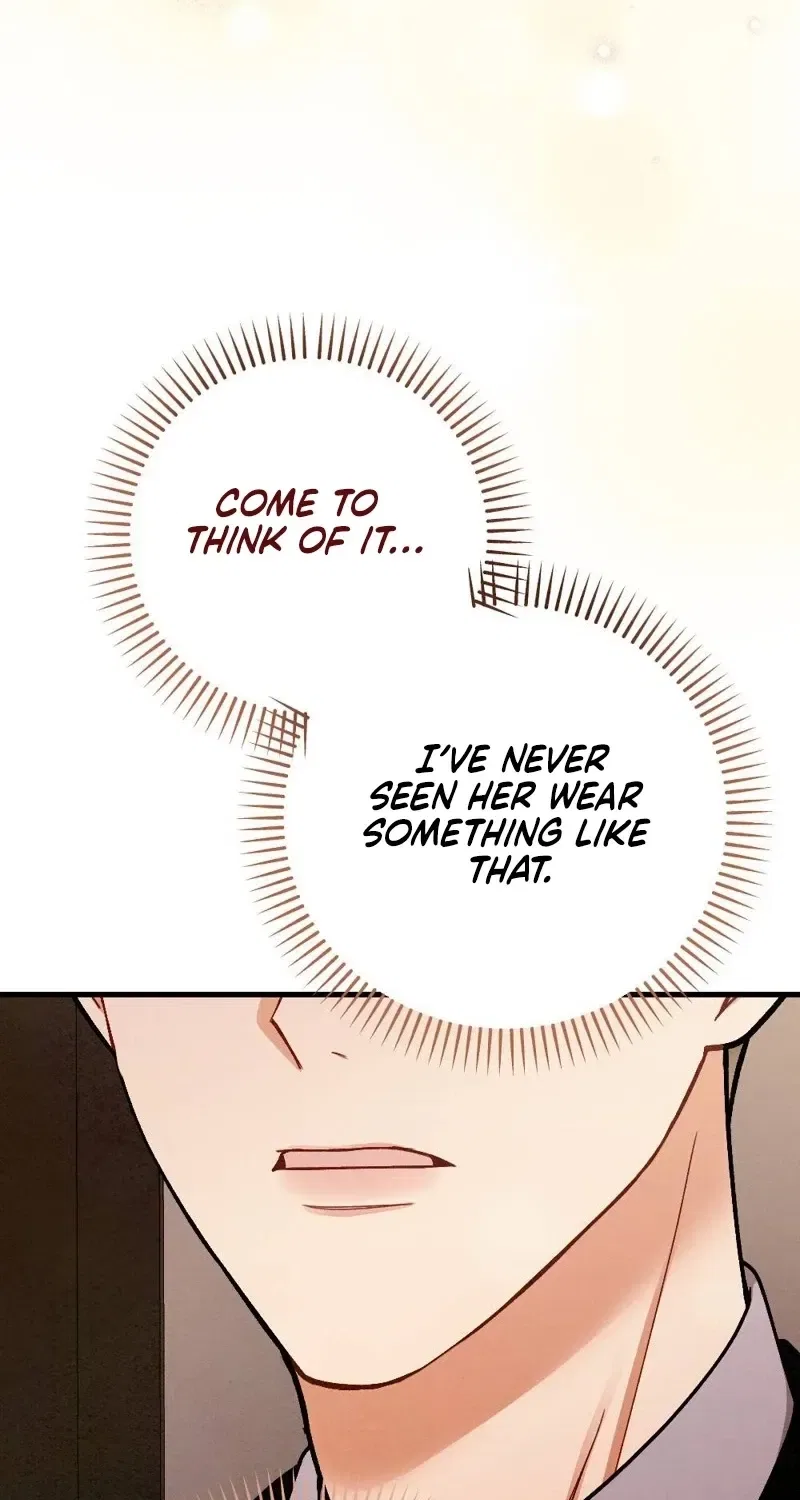 Missing Wife Chapter 22 – Page 6