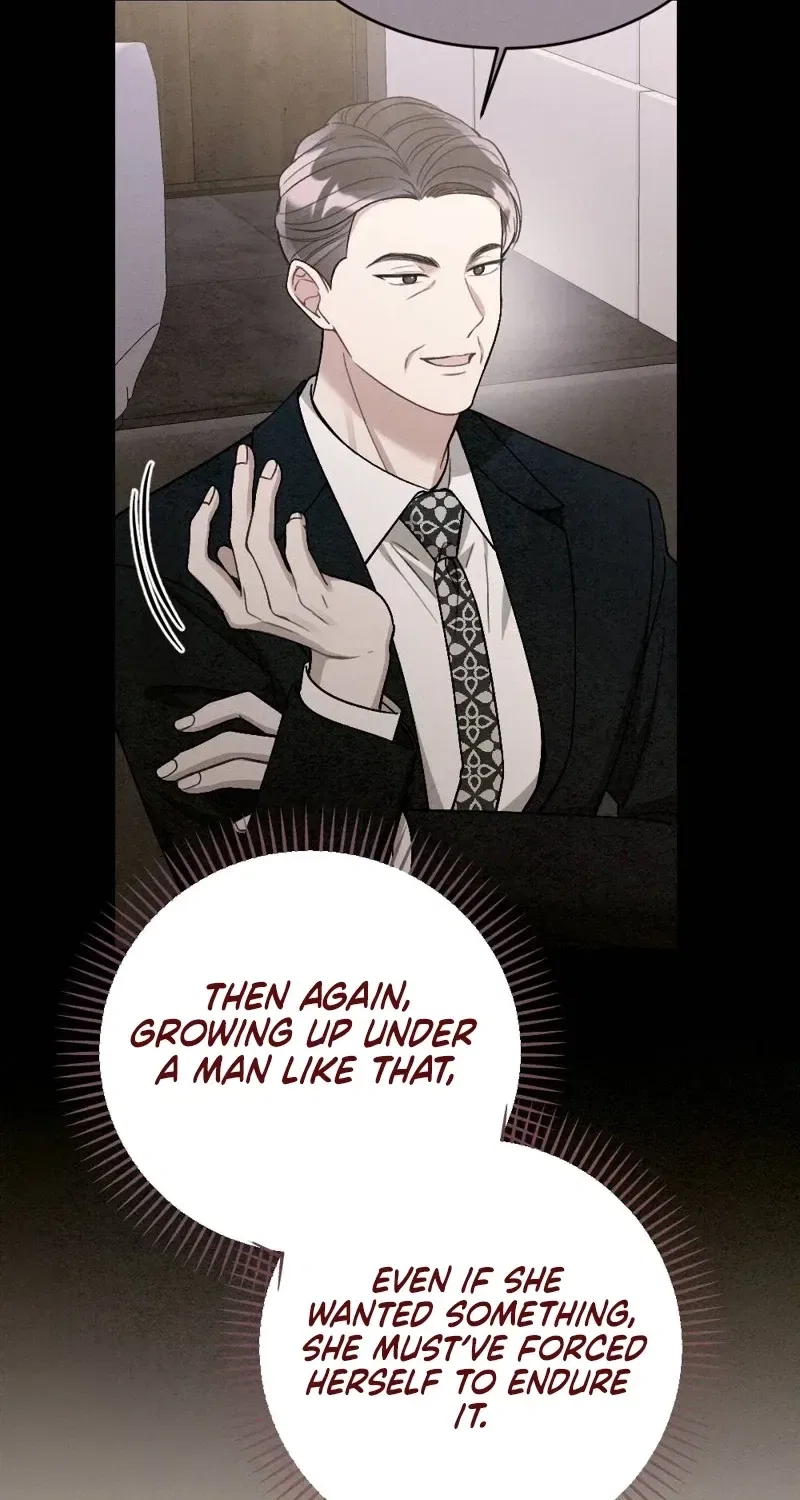 Missing Wife Chapter 22 – Page 8