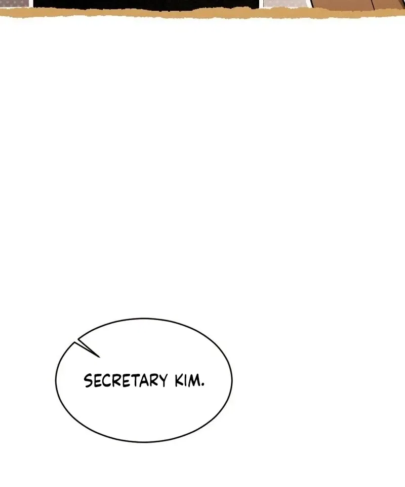 Missing Wife Chapter 22 – Page 10