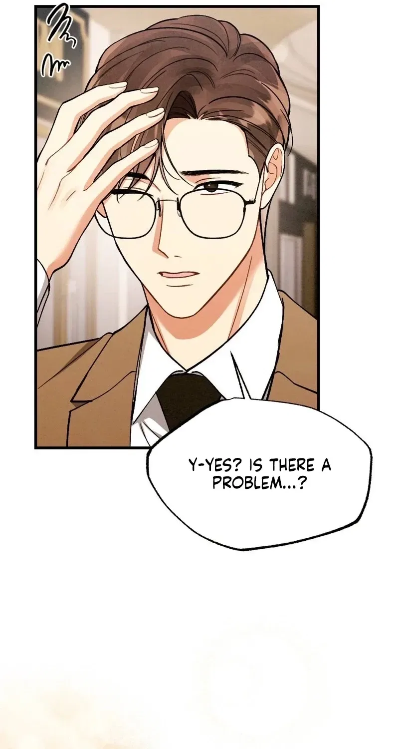 Missing Wife Chapter 22 – Page 11