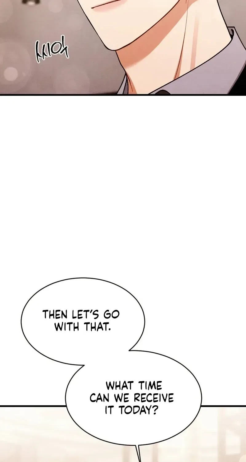 Missing Wife Chapter 22 – Page 14