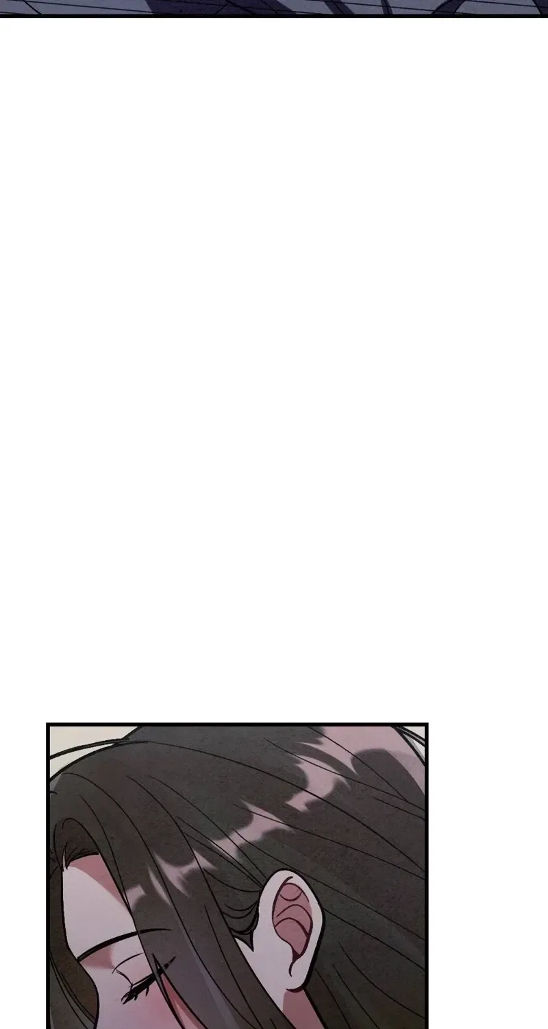 Missing Wife Chapter 22 – Page 22