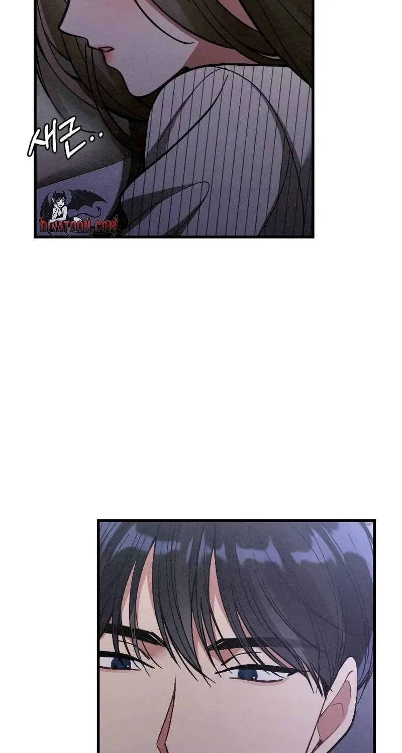 Missing Wife Chapter 22 – Page 23