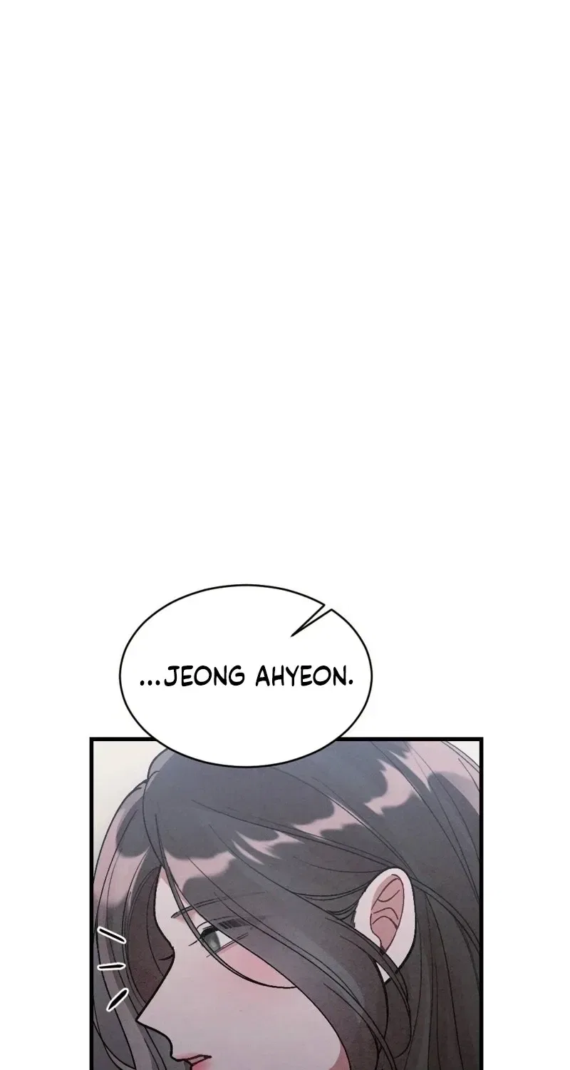 Missing Wife Chapter 22 – Page 26