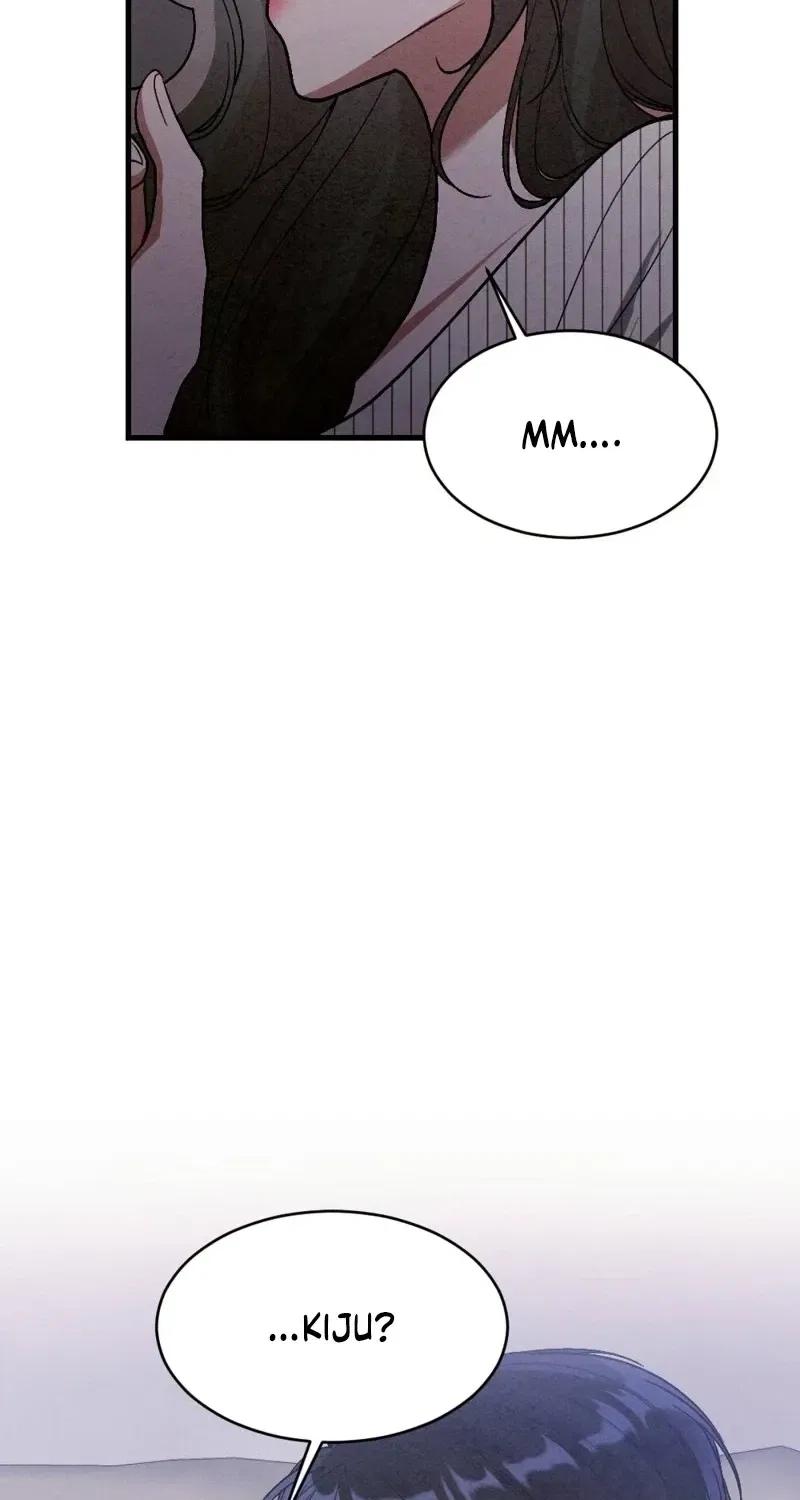 Missing Wife Chapter 22 – Page 27
