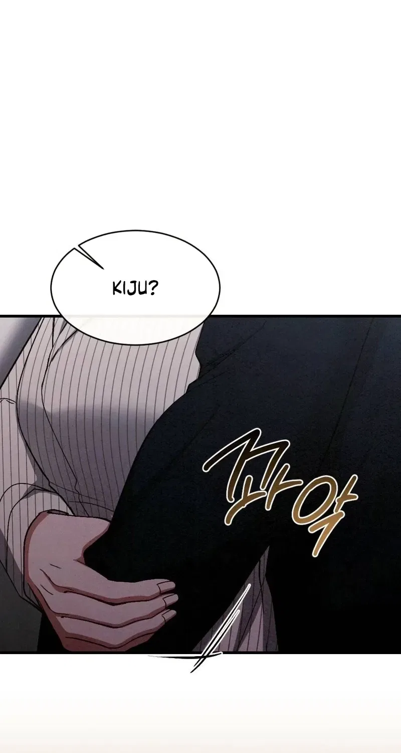 Missing Wife Chapter 22 – Page 30