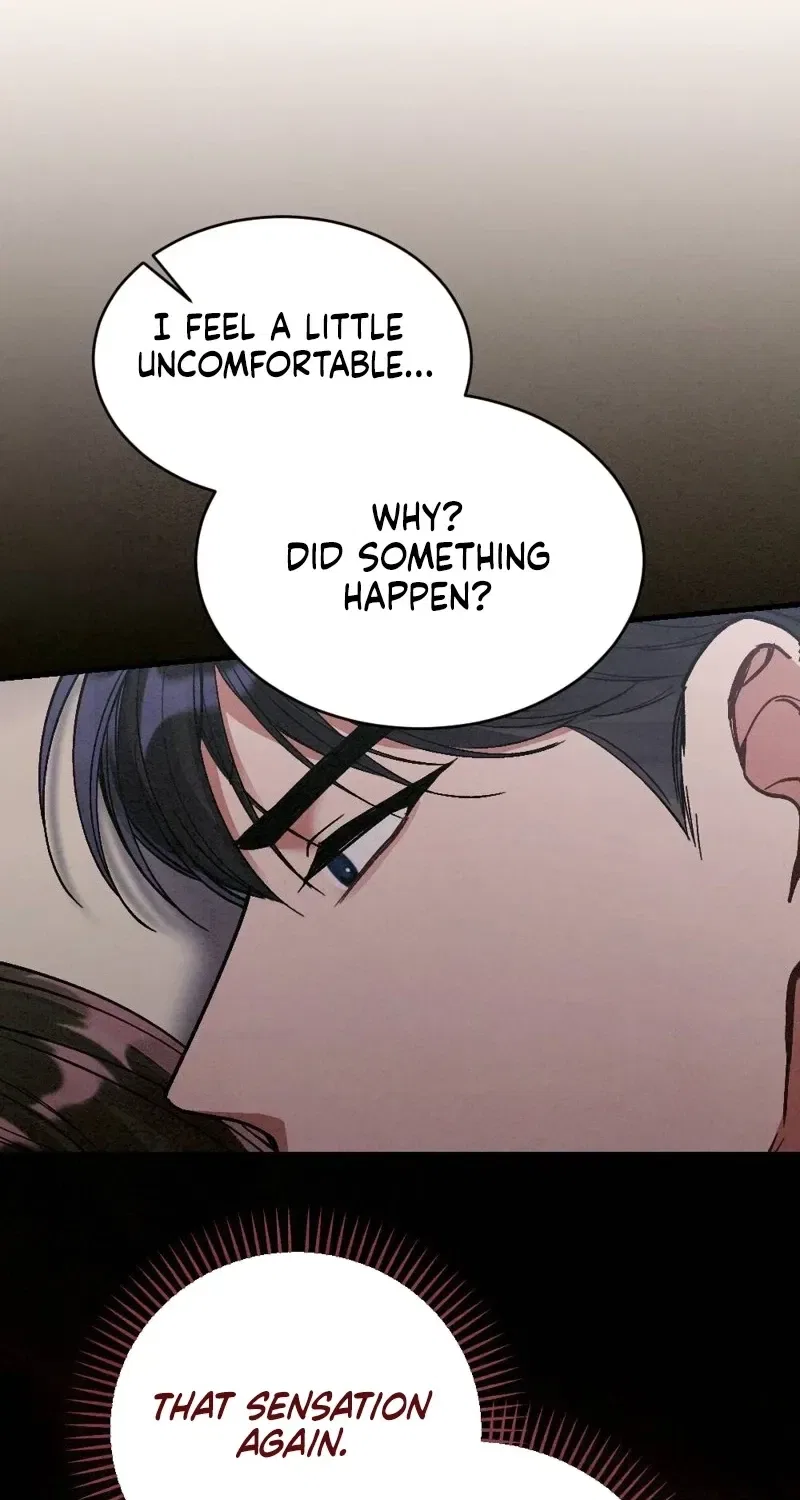 Missing Wife Chapter 22 – Page 31