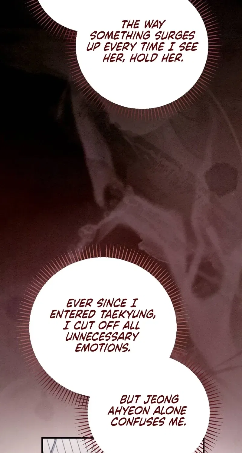 Missing Wife Chapter 22 – Page 32