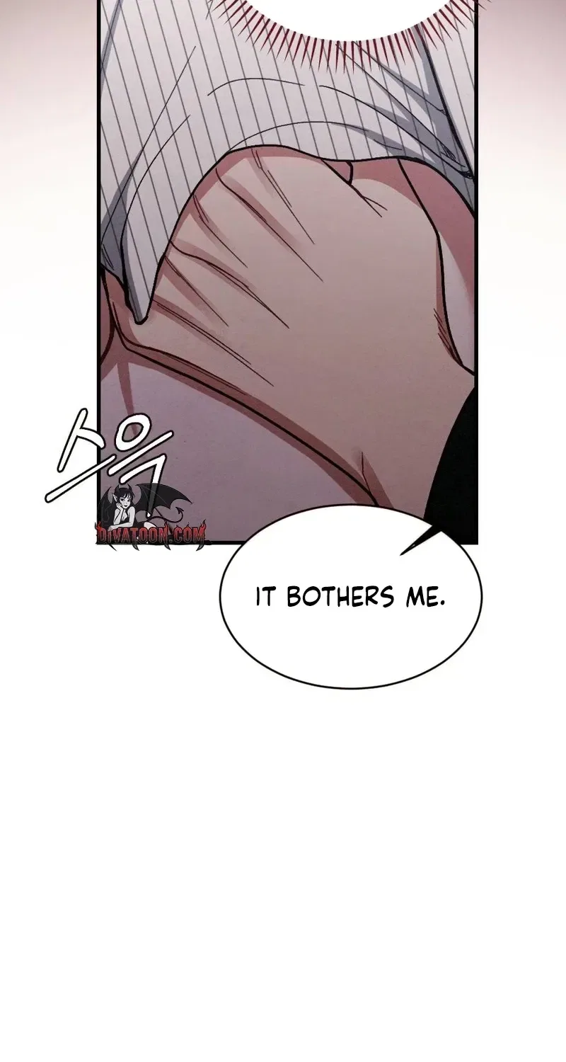 Missing Wife Chapter 22 – Page 33