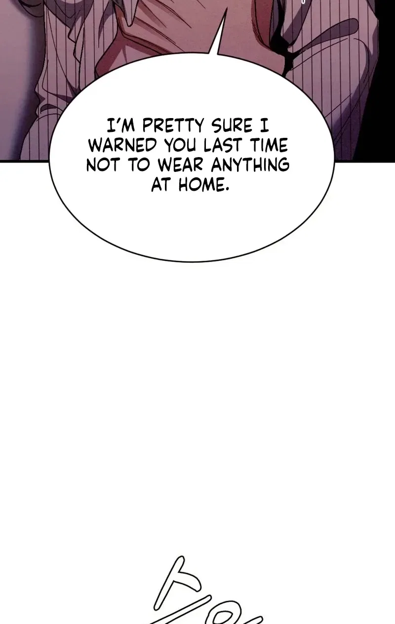 Missing Wife Chapter 22 – Page 35