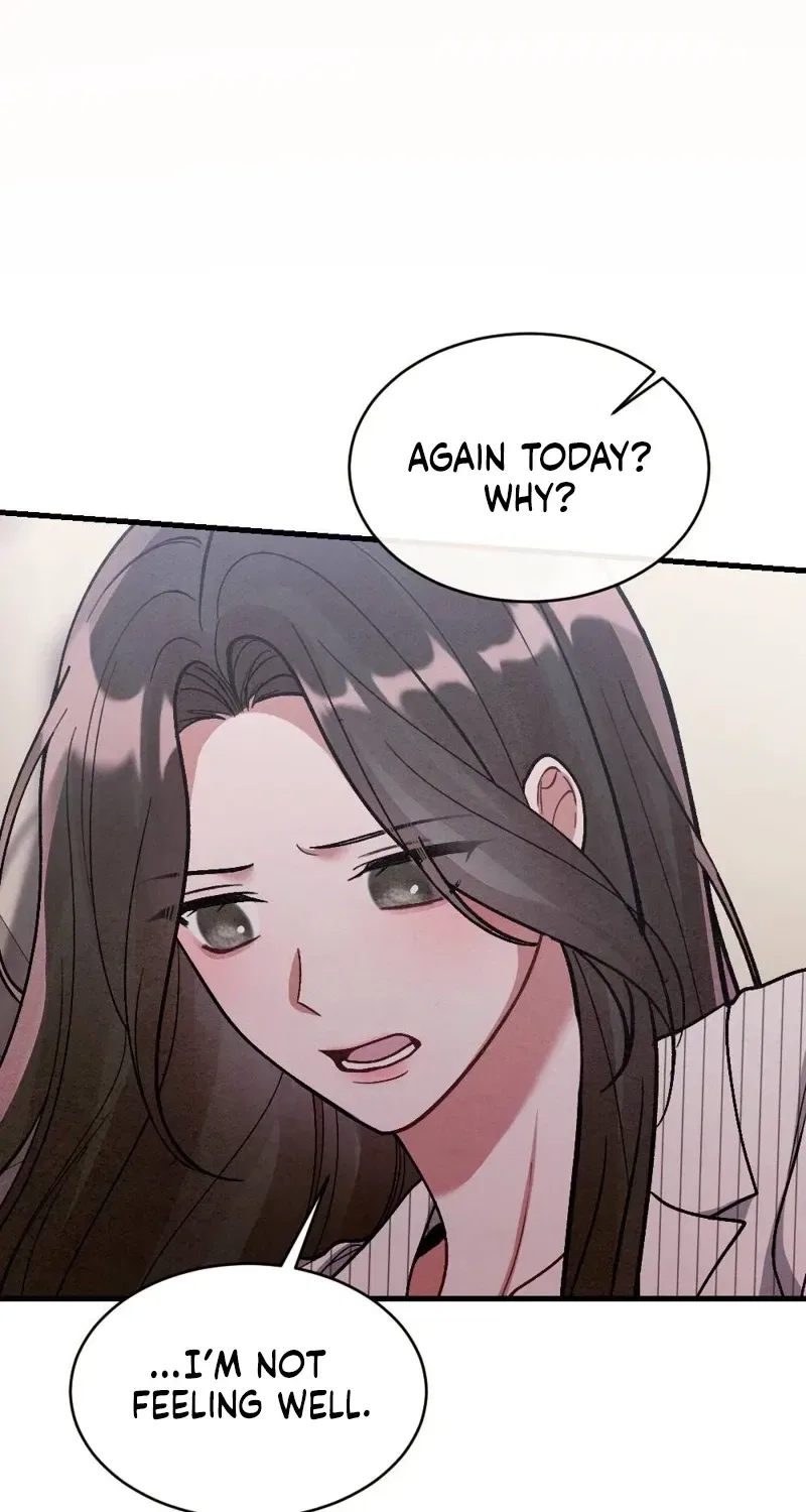 Missing Wife Chapter 22 – Page 39