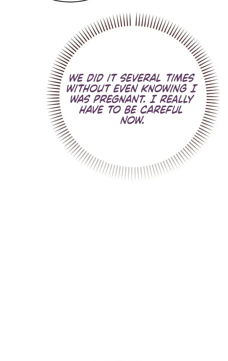 Missing Wife Chapter 22 – Page 40
