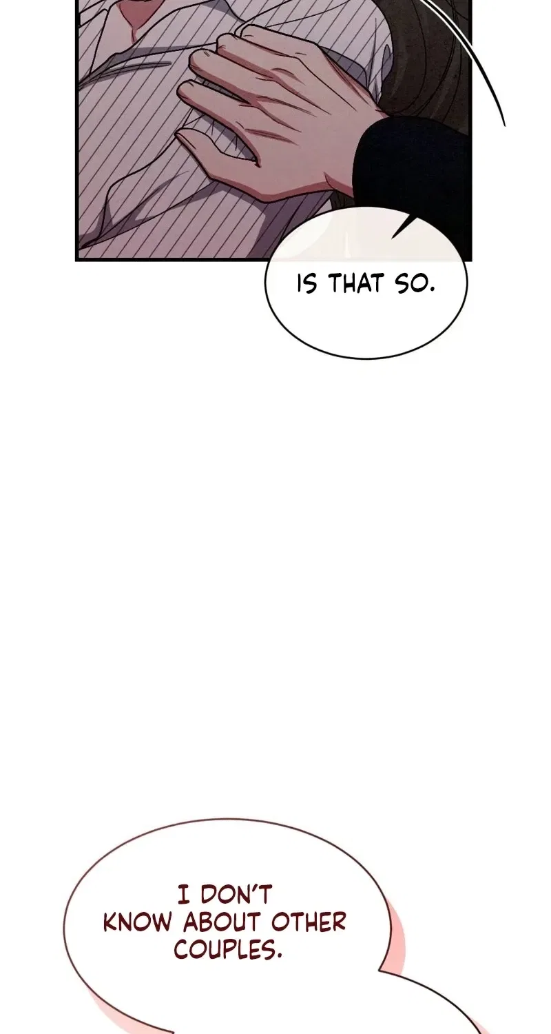Missing Wife Chapter 22 – Page 44