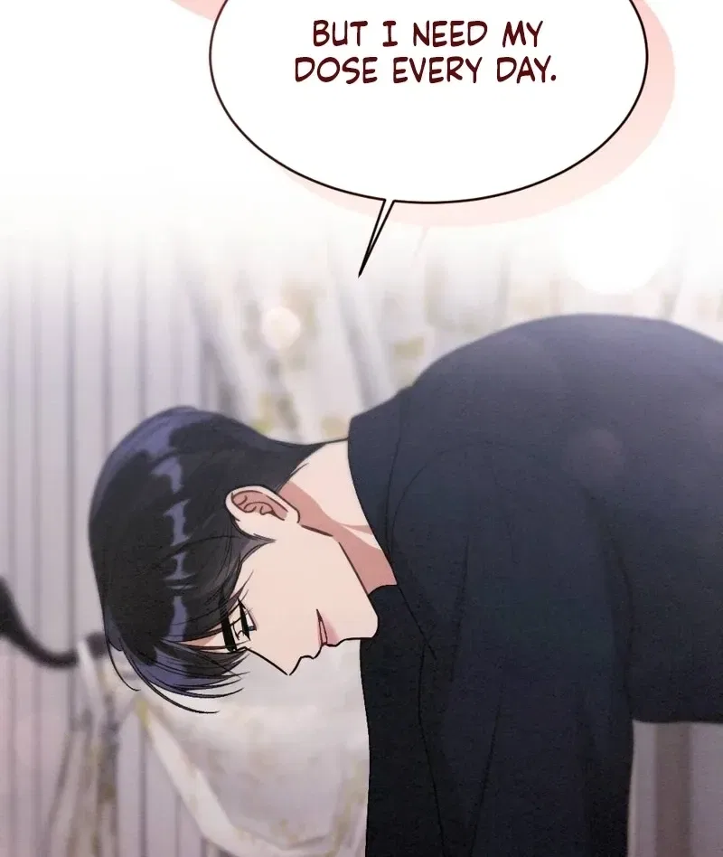 Missing Wife Chapter 22 – Page 45