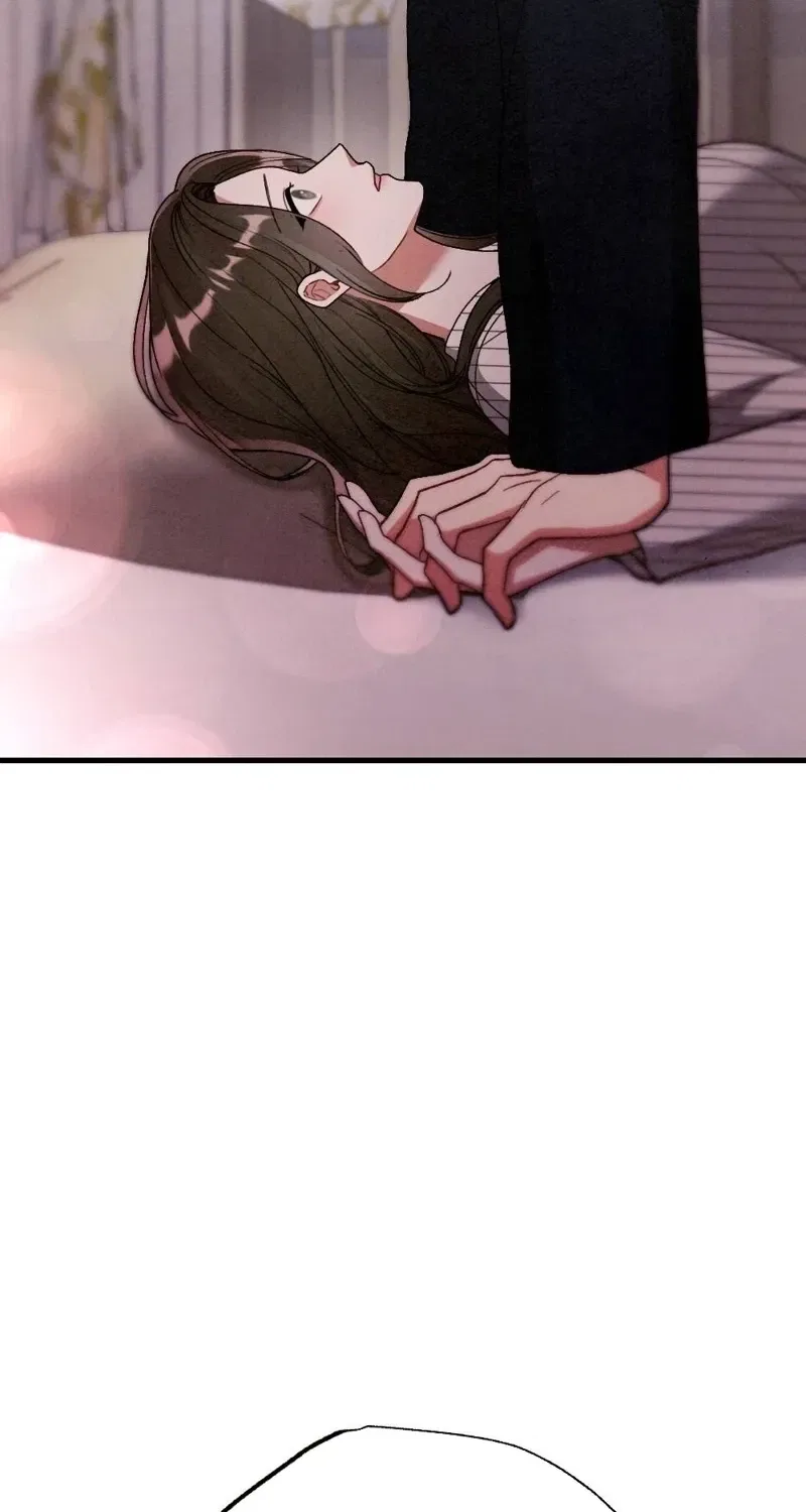 Missing Wife Chapter 22 – Page 46