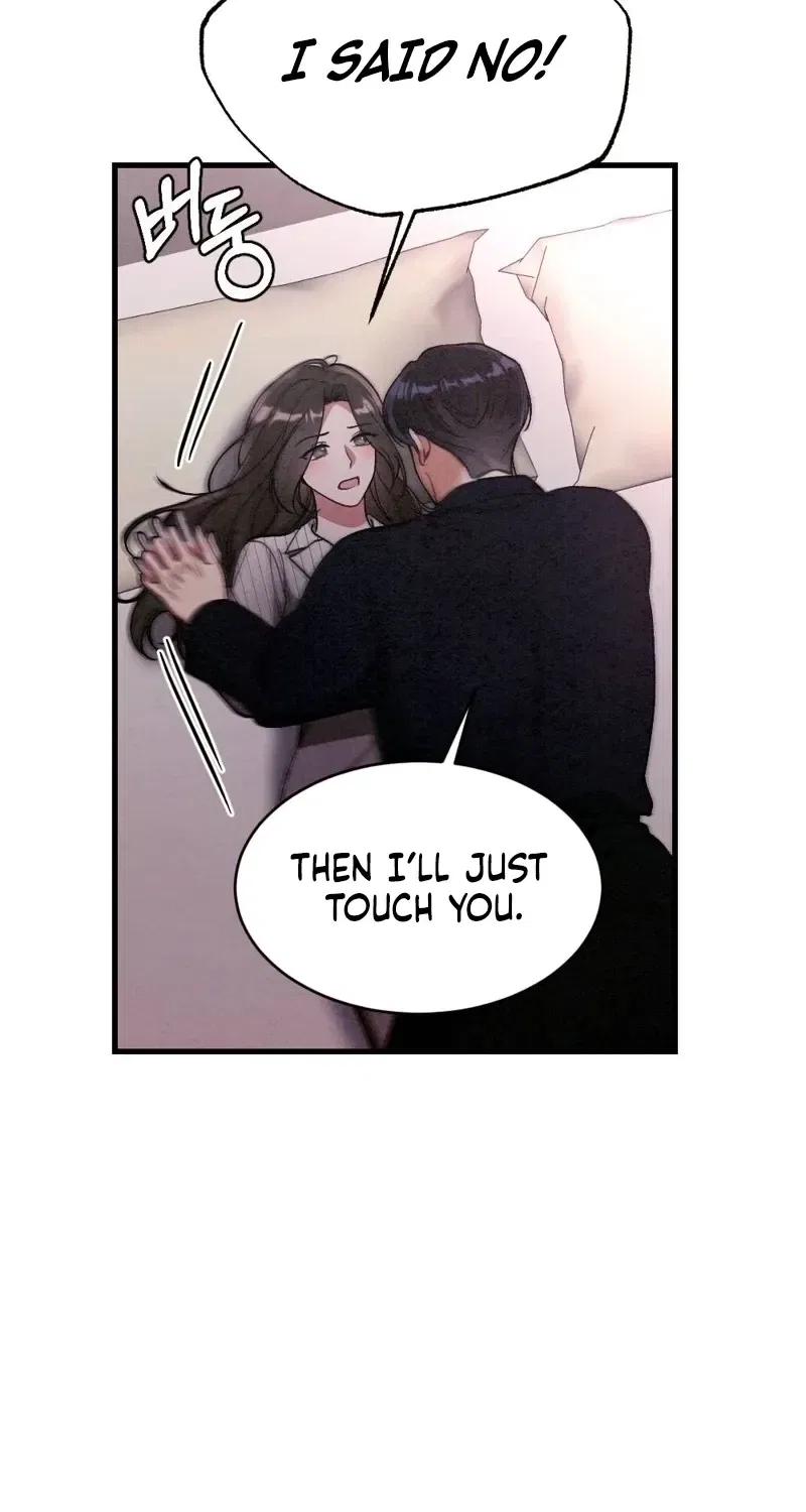 Missing Wife Chapter 22 – Page 47