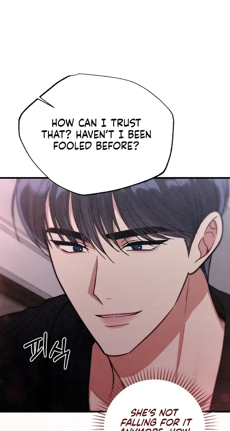 Missing Wife Chapter 22 – Page 48