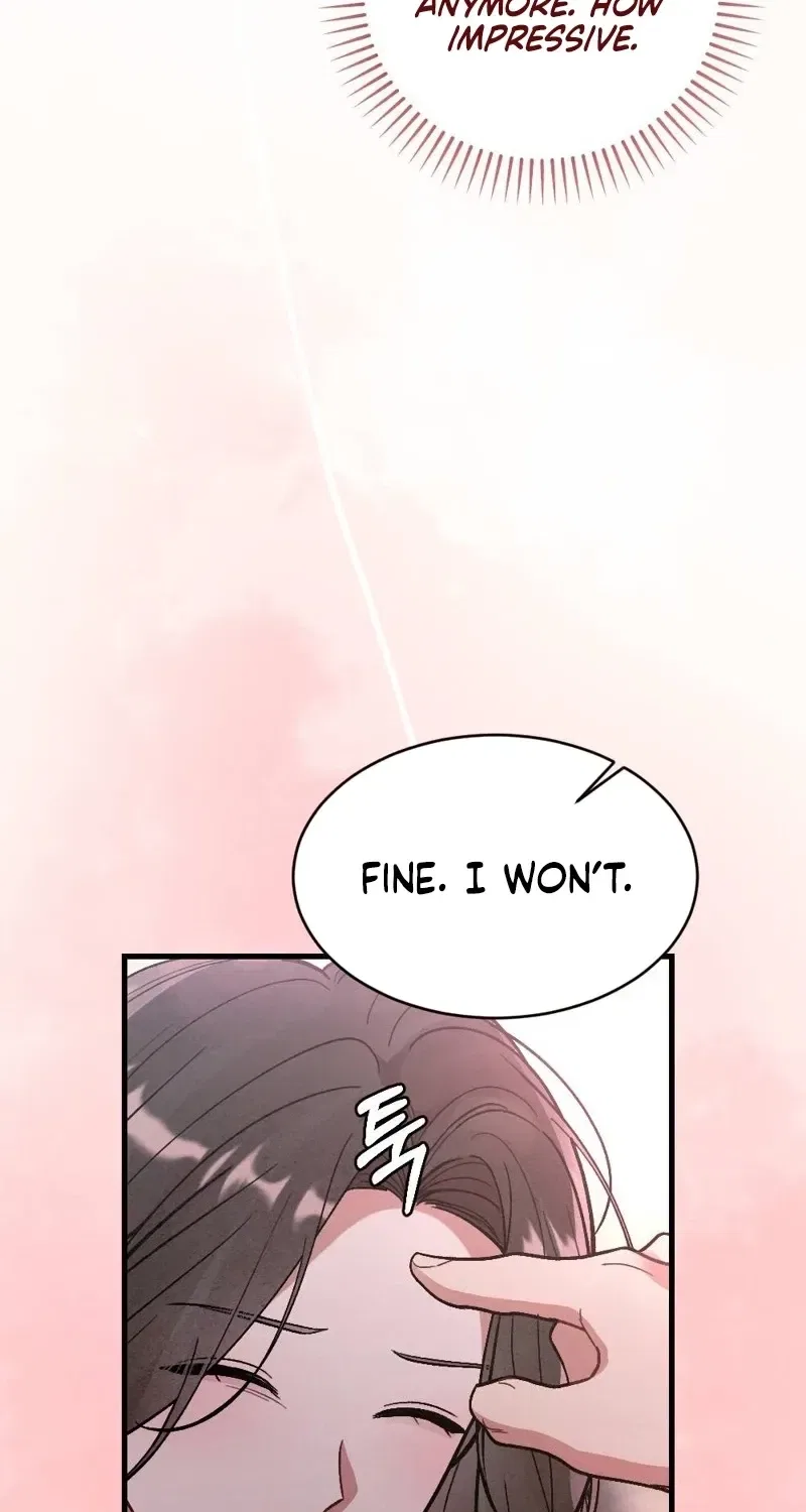 Missing Wife Chapter 22 – Page 49
