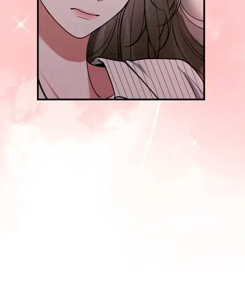 Missing Wife Chapter 22 – Page 50