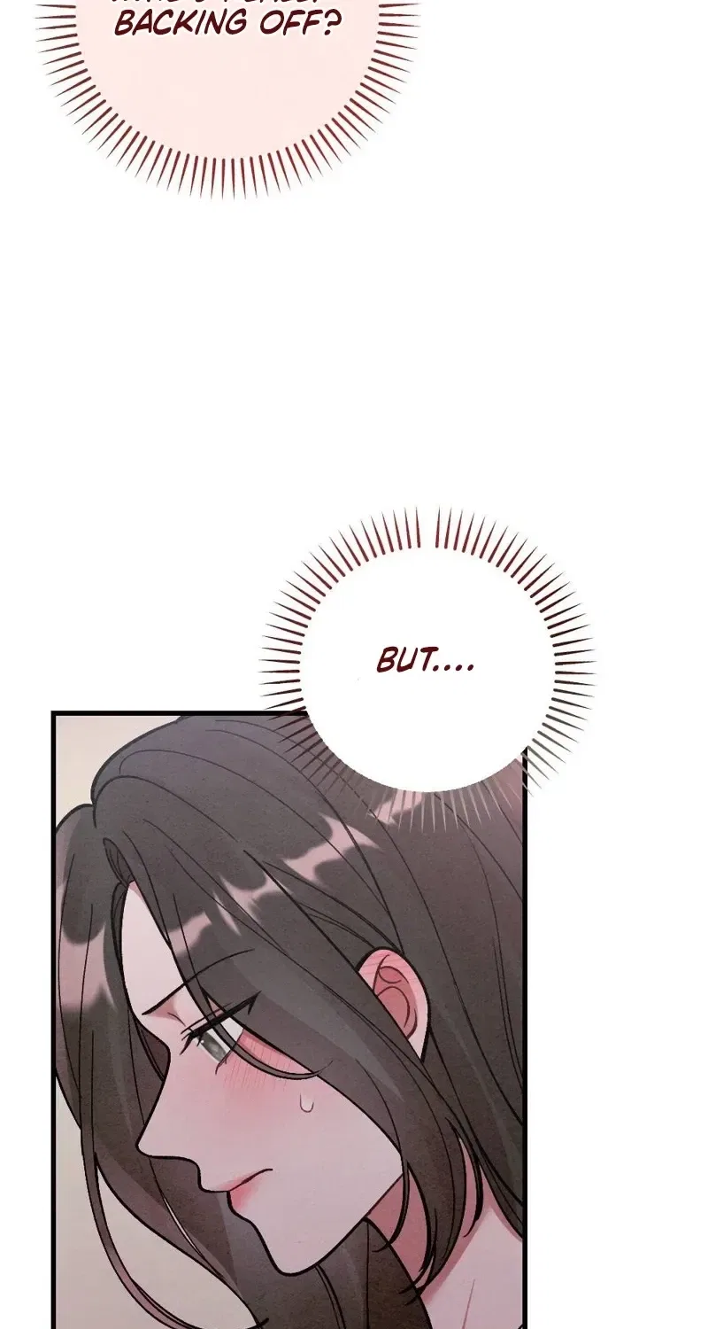 Missing Wife Chapter 22 – Page 52