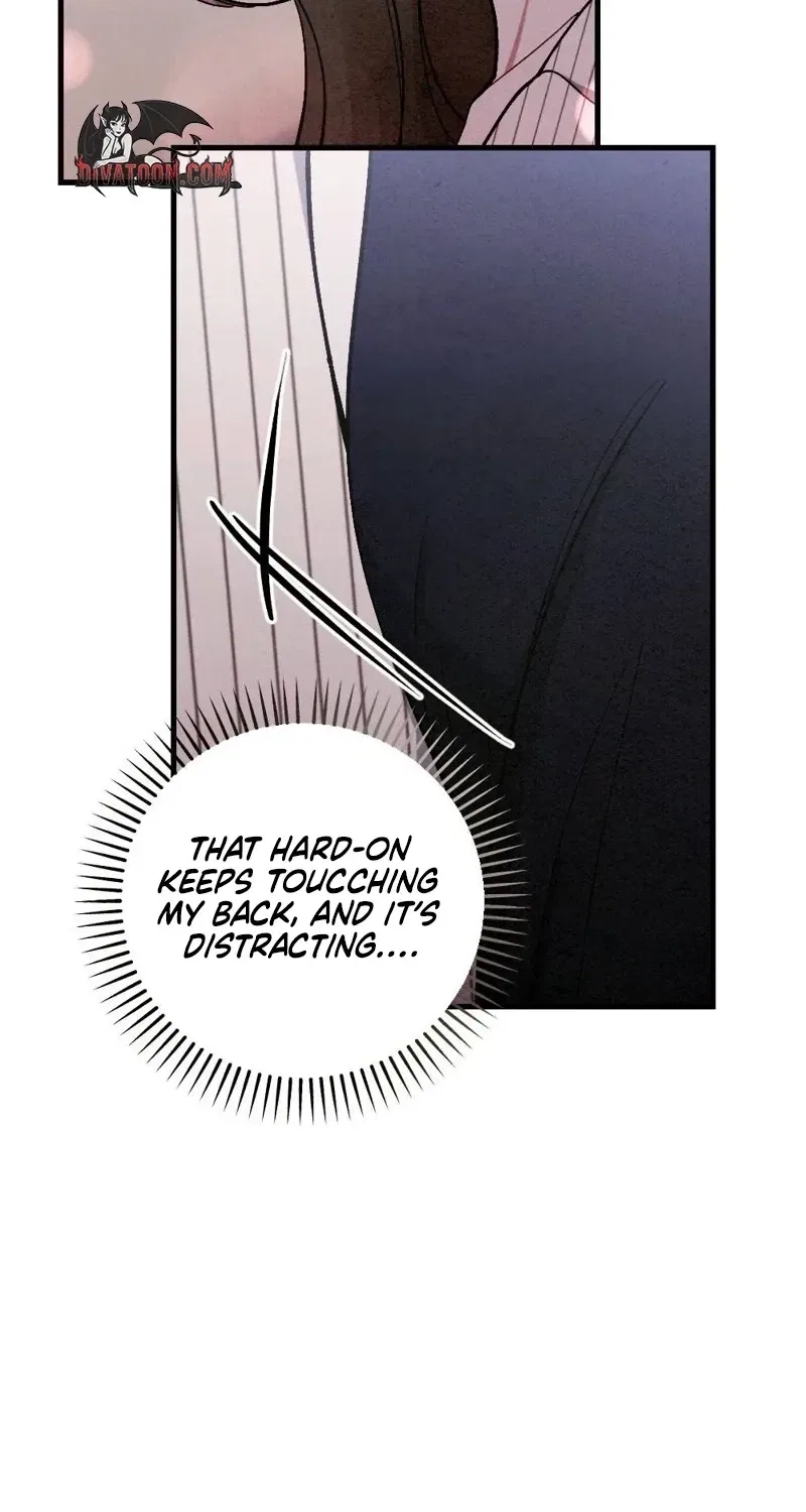 Missing Wife Chapter 22 – Page 53