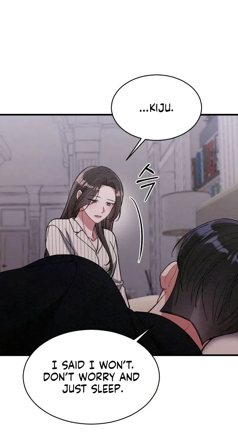 Missing Wife Chapter 22 – Page 54