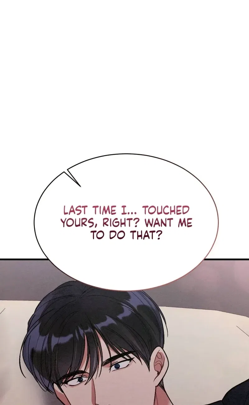 Missing Wife Chapter 22 – Page 55