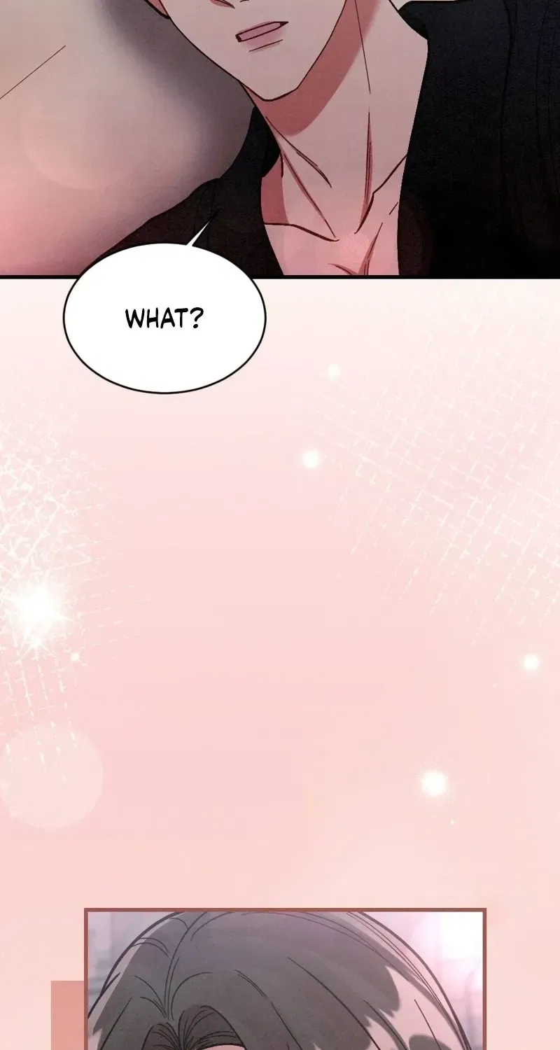 Missing Wife Chapter 22 – Page 56