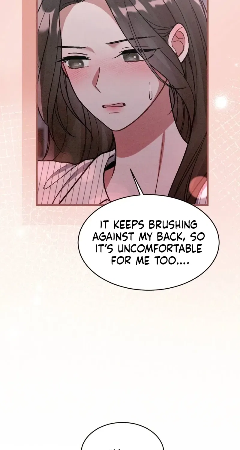 Missing Wife Chapter 22 – Page 57