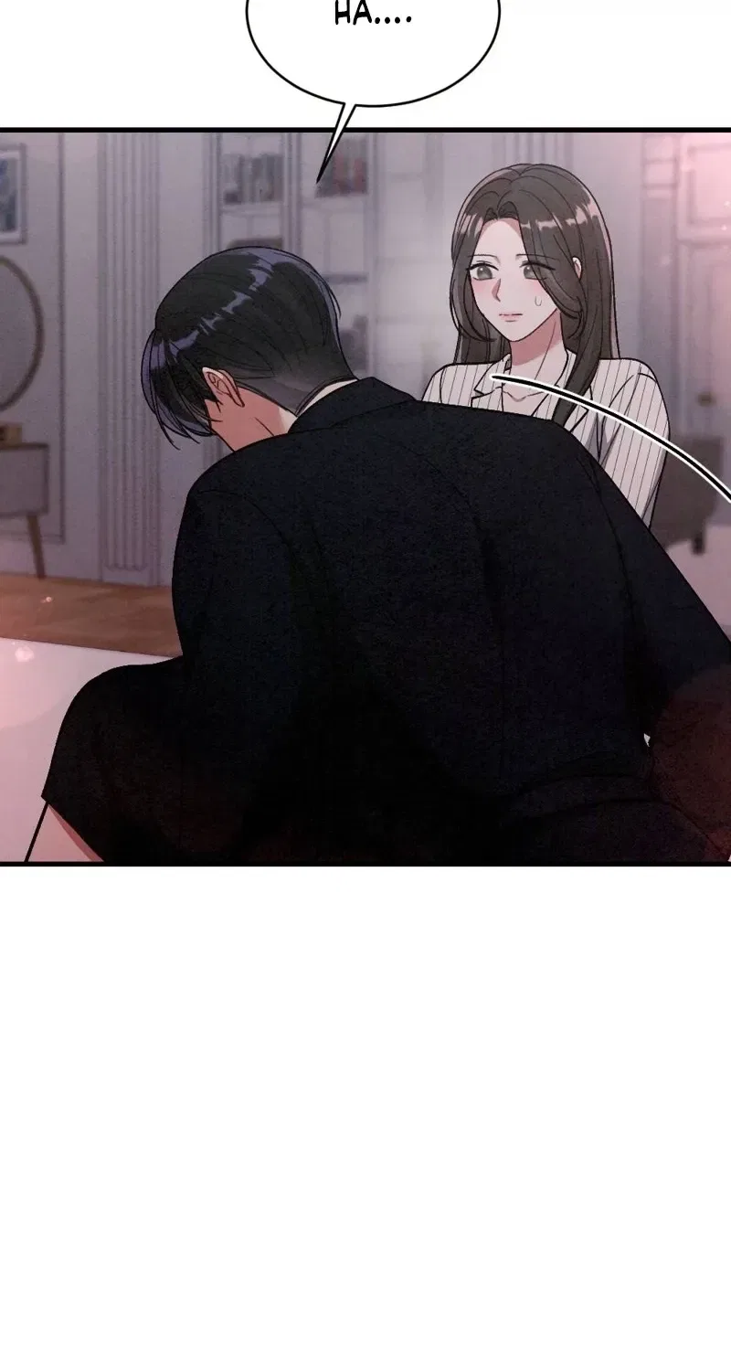 Missing Wife Chapter 22 – Page 58