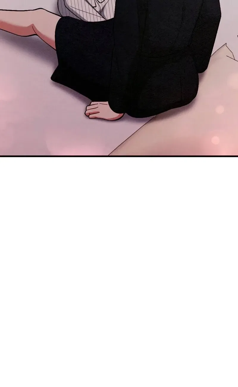 Missing Wife Chapter 22 – Page 60