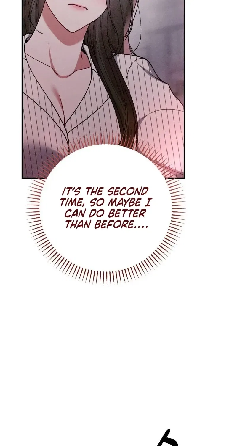 Missing Wife Chapter 22 – Page 62