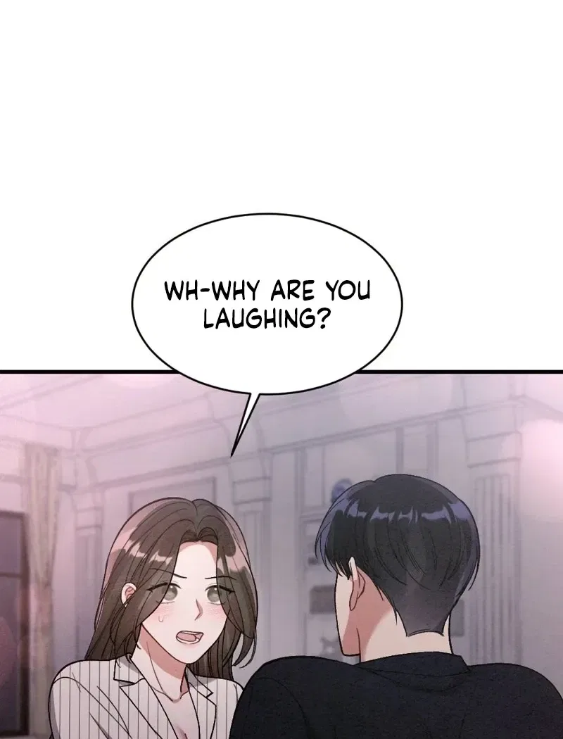 Missing Wife Chapter 22 – Page 65
